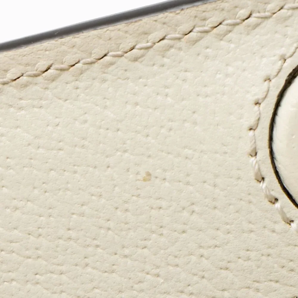 Gucci italian fashion